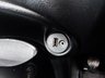 USED 2013 63 NISSAN JUKE 1.6 N-TEC 5d 115 BHP 