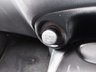 USED 2013 63 NISSAN JUKE 1.6 N-TEC 5d 115 BHP 
