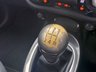 USED 2013 63 NISSAN JUKE 1.6 N-TEC 5d 115 BHP 