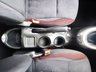 USED 2013 63 NISSAN JUKE 1.6 N-TEC 5d 115 BHP 