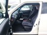 USED 2013 63 NISSAN JUKE 1.6 N-TEC 5d 115 BHP 