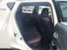 USED 2013 63 NISSAN JUKE 1.6 N-TEC 5d 115 BHP 