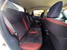 USED 2013 63 NISSAN JUKE 1.6 N-TEC 5d 115 BHP 