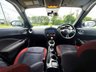 USED 2013 63 NISSAN JUKE 1.6 N-TEC 5d 115 BHP 