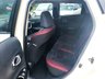 USED 2013 63 NISSAN JUKE 1.6 N-TEC 5d 115 BHP 