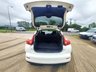 USED 2013 63 NISSAN JUKE 1.6 N-TEC 5d 115 BHP 