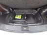 USED 2013 63 NISSAN JUKE 1.6 N-TEC 5d 115 BHP 