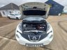 USED 2013 63 NISSAN JUKE 1.6 N-TEC 5d 115 BHP 