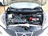 USED 2013 63 NISSAN JUKE 1.6 N-TEC 5d 115 BHP 