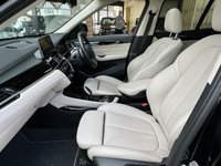 USED 2021 71 BMW X1 2.0 SDRIVE20I XLINE 5d 176 BHP SUPER LOW MILEAGE EXAMPLE WITH GREAT SPEC