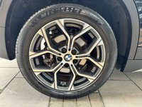 USED 2021 71 BMW X1 2.0 SDRIVE20I XLINE 5d 176 BHP SUPER LOW MILEAGE EXAMPLE WITH GREAT SPEC
