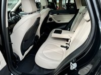 USED 2021 71 BMW X1 2.0 SDRIVE20I XLINE 5d 176 BHP SUPER LOW MILEAGE EXAMPLE WITH GREAT SPEC