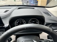 USED 2021 71 BMW X1 2.0 SDRIVE20I XLINE 5d 176 BHP SUPER LOW MILEAGE EXAMPLE WITH GREAT SPEC