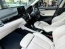 USED 2021 71 BMW X1 2.0 SDRIVE20I XLINE 5d 176 BHP SUPER LOW MILEAGE EXAMPLE WITH GREAT SPEC
