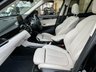 USED 2021 71 BMW X1 2.0 SDRIVE20I XLINE 5d 176 BHP SUPER LOW MILEAGE EXAMPLE WITH GREAT SPEC