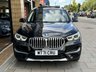 USED 2021 71 BMW X1 2.0 SDRIVE20I XLINE 5d 176 BHP SUPER LOW MILEAGE EXAMPLE WITH GREAT SPEC