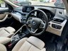 USED 2021 71 BMW X1 2.0 SDRIVE20I XLINE 5d 176 BHP SUPER LOW MILEAGE EXAMPLE WITH GREAT SPEC