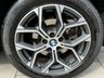 USED 2021 71 BMW X1 2.0 SDRIVE20I XLINE 5d 176 BHP SUPER LOW MILEAGE EXAMPLE WITH GREAT SPEC