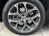 USED 2021 71 BMW X1 2.0 SDRIVE20I XLINE 5d 176 BHP SUPER LOW MILEAGE EXAMPLE WITH GREAT SPEC