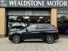 USED 2021 71 BMW X1 2.0 SDRIVE20I XLINE 5d 176 BHP SUPER LOW MILEAGE EXAMPLE WITH GREAT SPEC