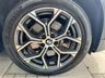 USED 2021 71 BMW X1 2.0 SDRIVE20I XLINE 5d 176 BHP SUPER LOW MILEAGE EXAMPLE WITH GREAT SPEC