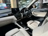 USED 2021 71 BMW X1 2.0 SDRIVE20I XLINE 5d 176 BHP SUPER LOW MILEAGE EXAMPLE WITH GREAT SPEC