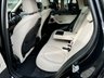 USED 2021 71 BMW X1 2.0 SDRIVE20I XLINE 5d 176 BHP SUPER LOW MILEAGE EXAMPLE WITH GREAT SPEC