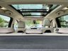 USED 2021 71 BMW X1 2.0 SDRIVE20I XLINE 5d 176 BHP SUPER LOW MILEAGE EXAMPLE WITH GREAT SPEC