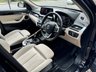 USED 2021 71 BMW X1 2.0 SDRIVE20I XLINE 5d 176 BHP SUPER LOW MILEAGE EXAMPLE WITH GREAT SPEC