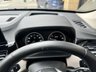 USED 2021 71 BMW X1 2.0 SDRIVE20I XLINE 5d 176 BHP SUPER LOW MILEAGE EXAMPLE WITH GREAT SPEC