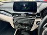 USED 2021 71 BMW X1 2.0 SDRIVE20I XLINE 5d 176 BHP SUPER LOW MILEAGE EXAMPLE WITH GREAT SPEC