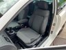USED 2011 11 VOLKSWAGEN POLO 1.2 SEL TSI 3d 103 BHP *FSH *HIGH GLOSS BLACK ALLOYS
