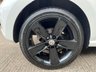 USED 2011 11 VOLKSWAGEN POLO 1.2 SEL TSI 3d 103 BHP *FSH *HIGH GLOSS BLACK ALLOYS