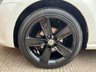 USED 2011 11 VOLKSWAGEN POLO 1.2 SEL TSI 3d 103 BHP *FSH *HIGH GLOSS BLACK ALLOYS