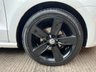 USED 2011 11 VOLKSWAGEN POLO 1.2 SEL TSI 3d 103 BHP *FSH *HIGH GLOSS BLACK ALLOYS