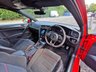 USED 2017 67 VOLKSWAGEN GOLF 2.0 GTI PERFORMANCE TSI DSG 5d 242 BHP GREAT SERVICE HISTORY & 2 OWNERS!