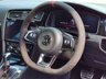 USED 2017 67 VOLKSWAGEN GOLF 2.0 GTI PERFORMANCE TSI DSG 5d 242 BHP GREAT SERVICE HISTORY & 2 OWNERS!