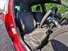 USED 2017 67 VOLKSWAGEN GOLF 2.0 GTI PERFORMANCE TSI DSG 5d 242 BHP GREAT SERVICE HISTORY & 2 OWNERS!