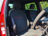 USED 2017 67 VOLKSWAGEN GOLF 2.0 GTI PERFORMANCE TSI DSG 5d 242 BHP GREAT SERVICE HISTORY & 2 OWNERS!
