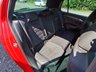 USED 2017 67 VOLKSWAGEN GOLF 2.0 GTI PERFORMANCE TSI DSG 5d 242 BHP GREAT SERVICE HISTORY & 2 OWNERS!