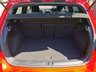 USED 2017 67 VOLKSWAGEN GOLF 2.0 GTI PERFORMANCE TSI DSG 5d 242 BHP GREAT SERVICE HISTORY & 2 OWNERS!