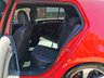USED 2017 67 VOLKSWAGEN GOLF 2.0 GTI PERFORMANCE TSI DSG 5d 242 BHP GREAT SERVICE HISTORY & 2 OWNERS!