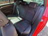 USED 2017 67 VOLKSWAGEN GOLF 2.0 GTI PERFORMANCE TSI DSG 5d 242 BHP GREAT SERVICE HISTORY & 2 OWNERS!
