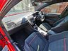 USED 2017 67 VOLKSWAGEN GOLF 2.0 GTI PERFORMANCE TSI DSG 5d 242 BHP GREAT SERVICE HISTORY & 2 OWNERS!