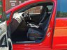 USED 2017 67 VOLKSWAGEN GOLF 2.0 GTI PERFORMANCE TSI DSG 5d 242 BHP GREAT SERVICE HISTORY & 2 OWNERS!