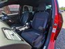USED 2017 67 VOLKSWAGEN GOLF 2.0 GTI PERFORMANCE TSI DSG 5d 242 BHP GREAT SERVICE HISTORY & 2 OWNERS!