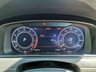 USED 2017 67 VOLKSWAGEN GOLF 2.0 GTI PERFORMANCE TSI DSG 5d 242 BHP GREAT SERVICE HISTORY & 2 OWNERS!