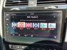 USED 2017 67 VOLKSWAGEN GOLF 2.0 GTI PERFORMANCE TSI DSG 5d 242 BHP GREAT SERVICE HISTORY & 2 OWNERS!