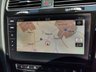 USED 2017 67 VOLKSWAGEN GOLF 2.0 GTI PERFORMANCE TSI DSG 5d 242 BHP GREAT SERVICE HISTORY & 2 OWNERS!