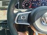 USED 2017 67 VOLKSWAGEN GOLF 2.0 GTI PERFORMANCE TSI DSG 5d 242 BHP GREAT SERVICE HISTORY & 2 OWNERS!